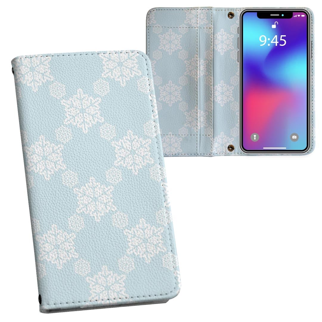 し*ね様 iPhone12 Amazon.co.jp: ZENIX DESIGN TECH iPhone12 用 iPhone12 Pro 用